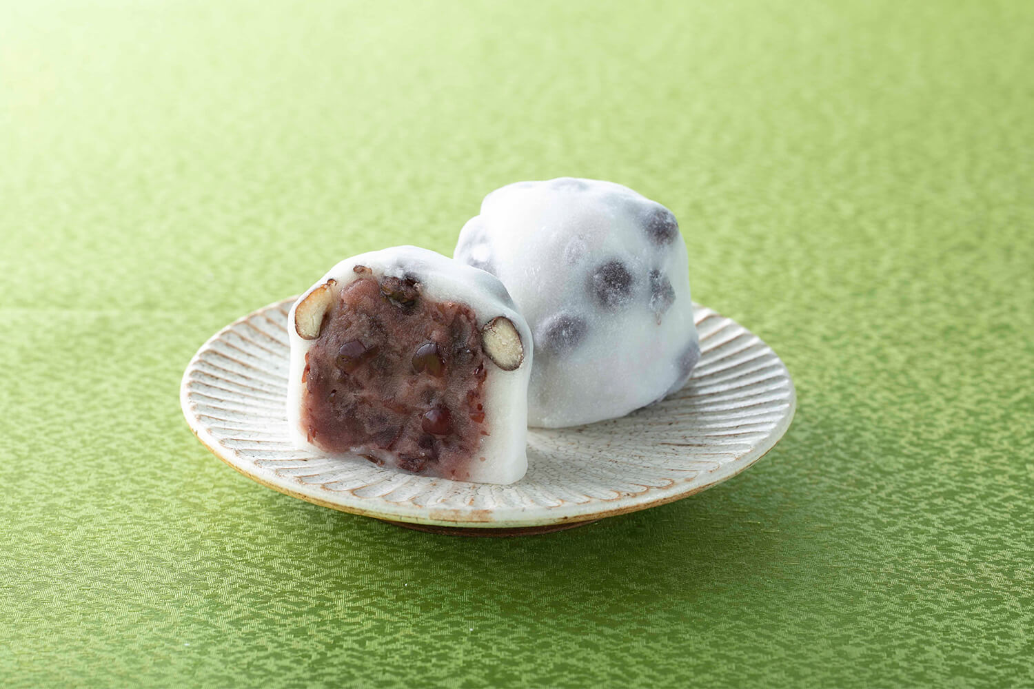 シャトレーゼのお菓子