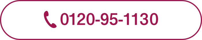 0120951130