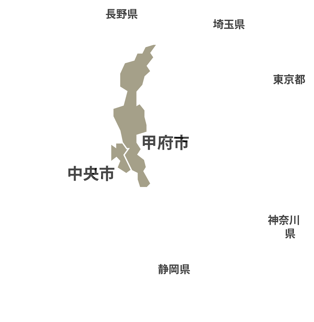 勤務地