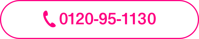 0120951130