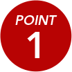 point1