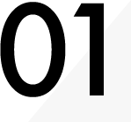 01
