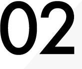 02