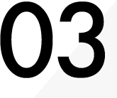 03